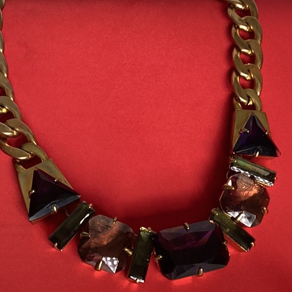Vince camuto necklace - Picture 6 of 10